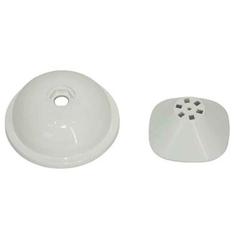Adjustable Lamp Base suppliers