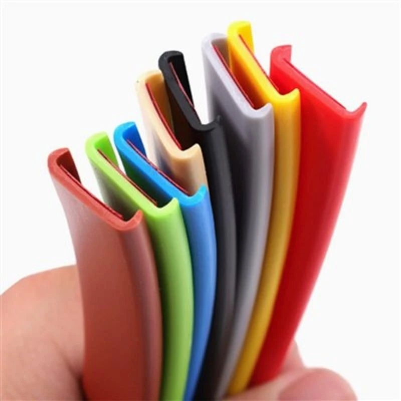Interior Car Trim Strips factory