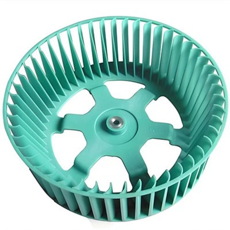 93099ecf-3a92-4fda-9d20-f66f0443241e 93099ecf-3a92-4fda-9d20-f66f0443241e